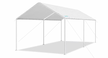 Venta e Instalación de Sistemas